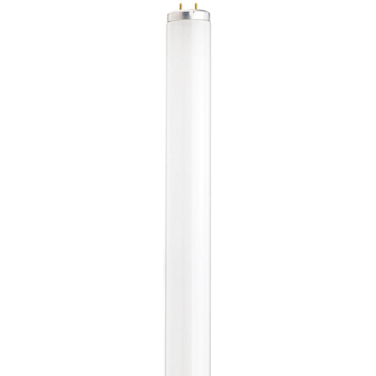 Satco - S26559 - Light Bulb - Frost