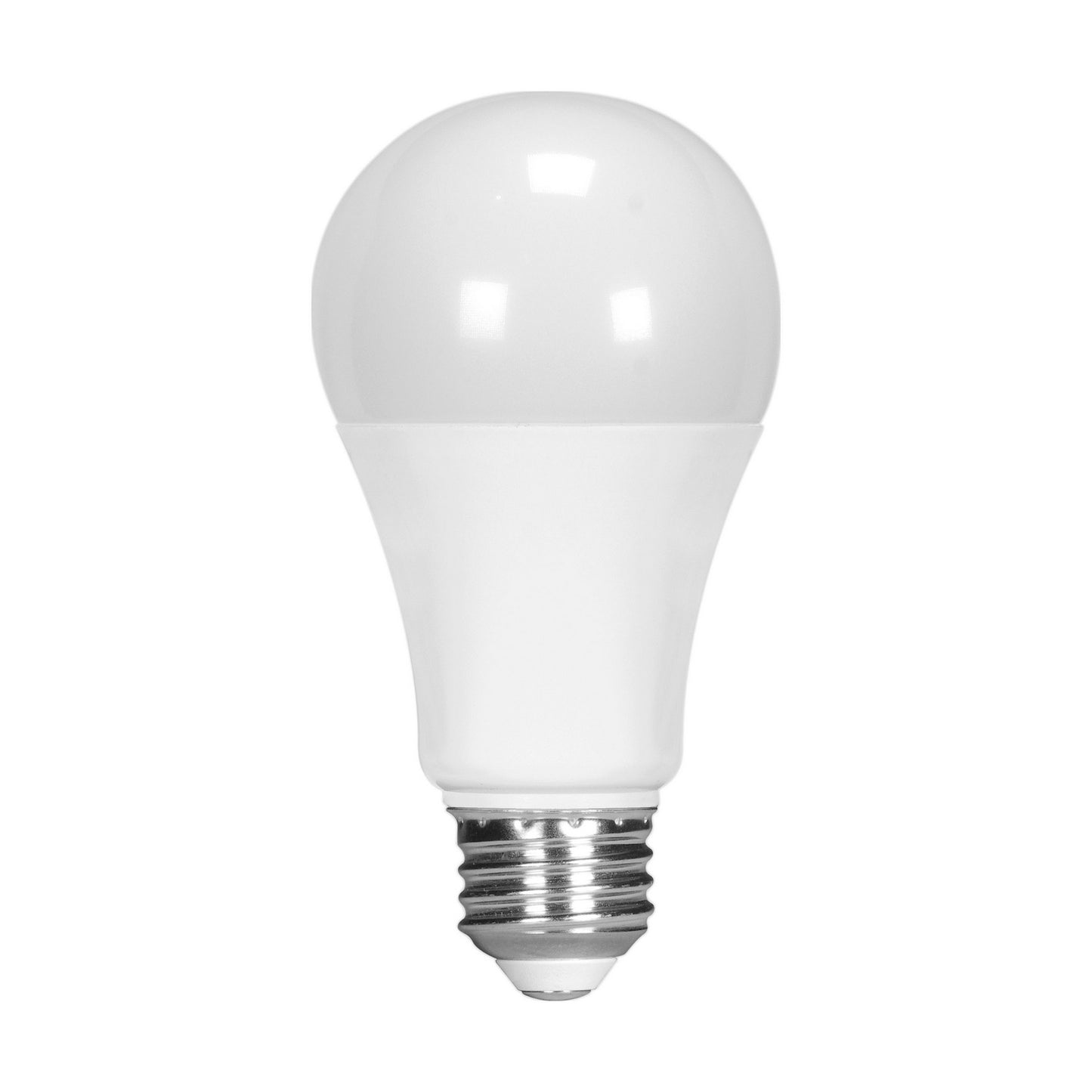 Satco - S28483 - Light Bulb - Frost