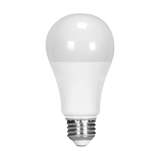 (4-Pack) Light Bulb in Frost