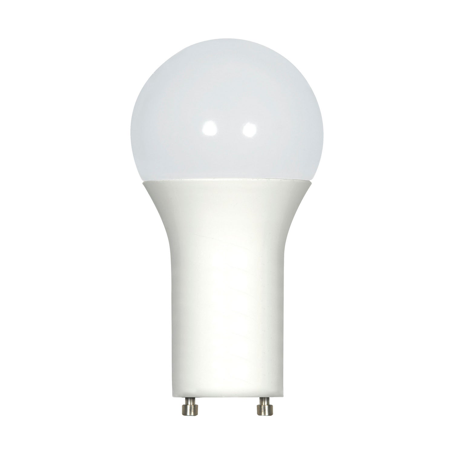Satco - S28485 - Light Bulb - Frost