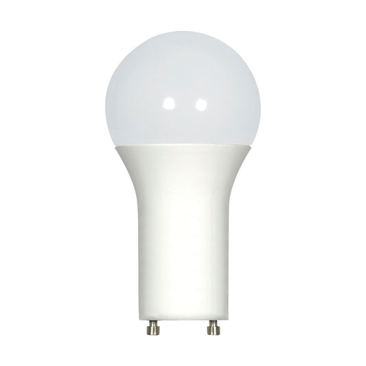 (4-Pack) Light Bulb in Frost