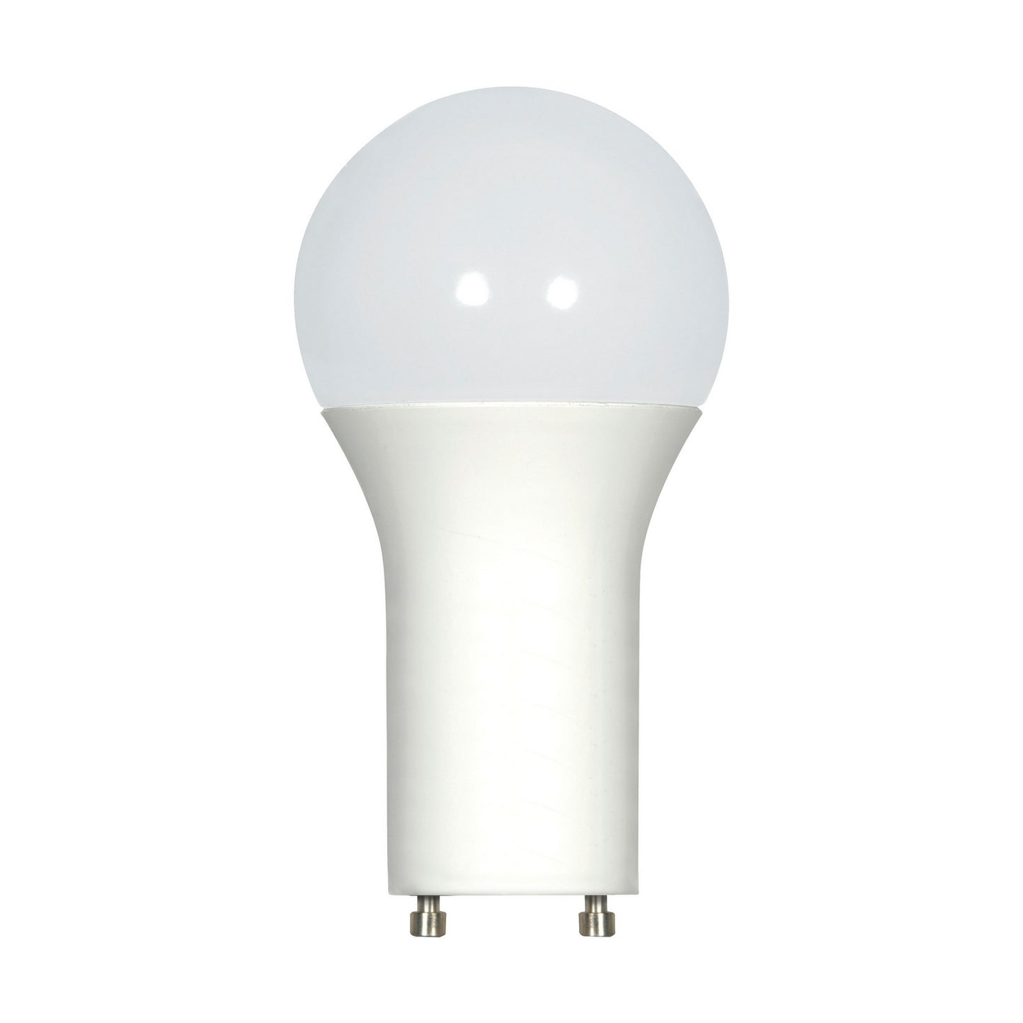 Satco - S28488 - Light Bulb - Frost