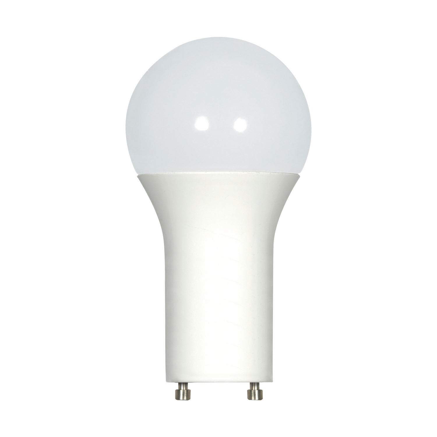 Satco - S28488 - Light Bulb - Frost