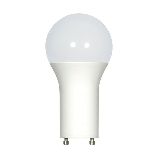 (4-Pack) Light Bulb in Frost