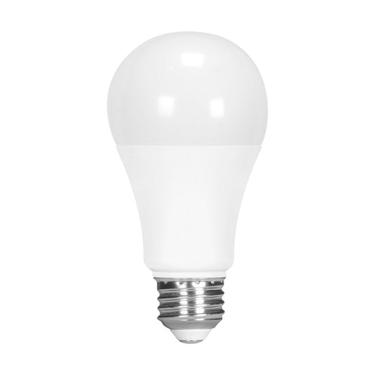 (4-Pack) Light Bulb in Frost