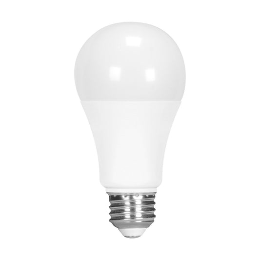 (4-Pack) Light Bulb in White