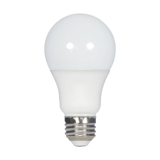 (4-Pack) Light Bulb in Frost