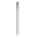 Satco - S39901 - Light Bulb - Gloss White