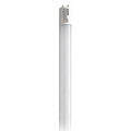 Satco - S39903 - Light Bulb - Gloss White