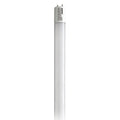 Satco - S39916 - Light Bulb - Gloss White