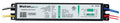 Satco - S5260 - Universal Voltage Ballast