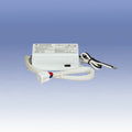 Satco - S5296 - Universal Voltage Ballast