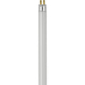 Satco - S7901 - Light Bulb - Frost