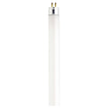 Satco - S7952 - Light Bulb - Frost