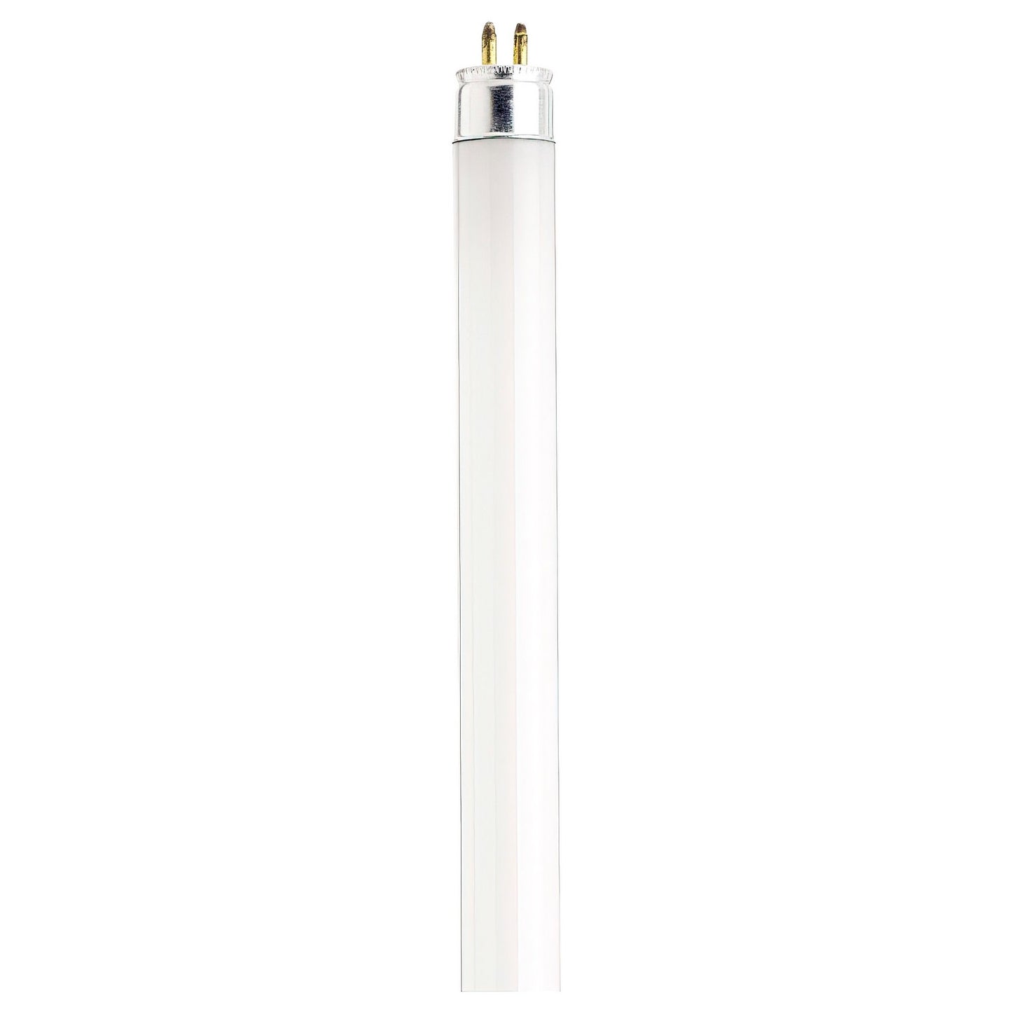 Satco - S7952 - Light Bulb - Frost