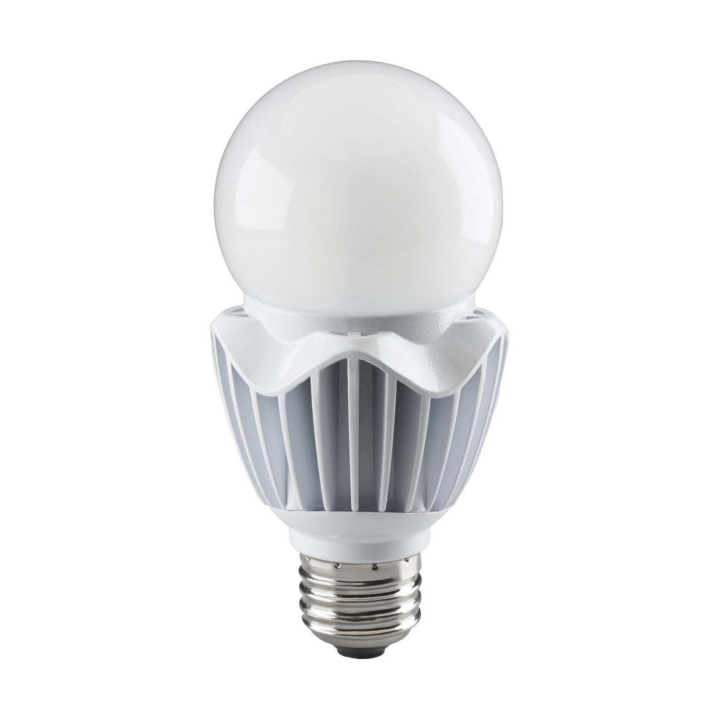 (4-Pack) Light Bulb in White