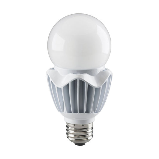 (4-Pack) Light Bulb in White