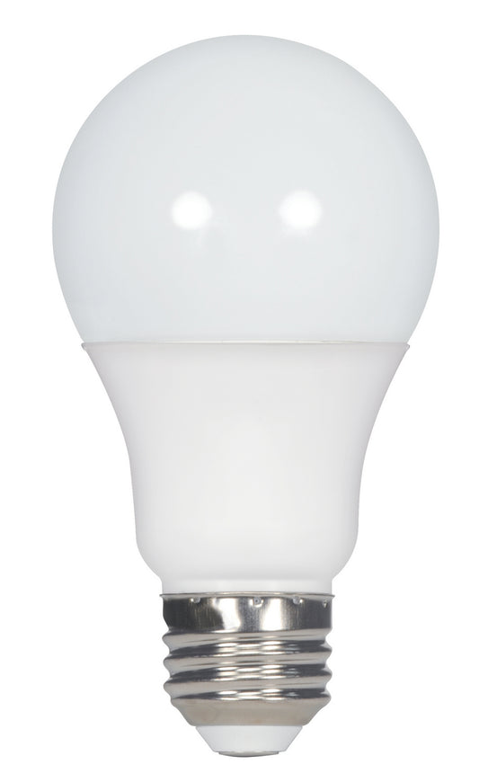(4-Pack) Light Bulb in Frost