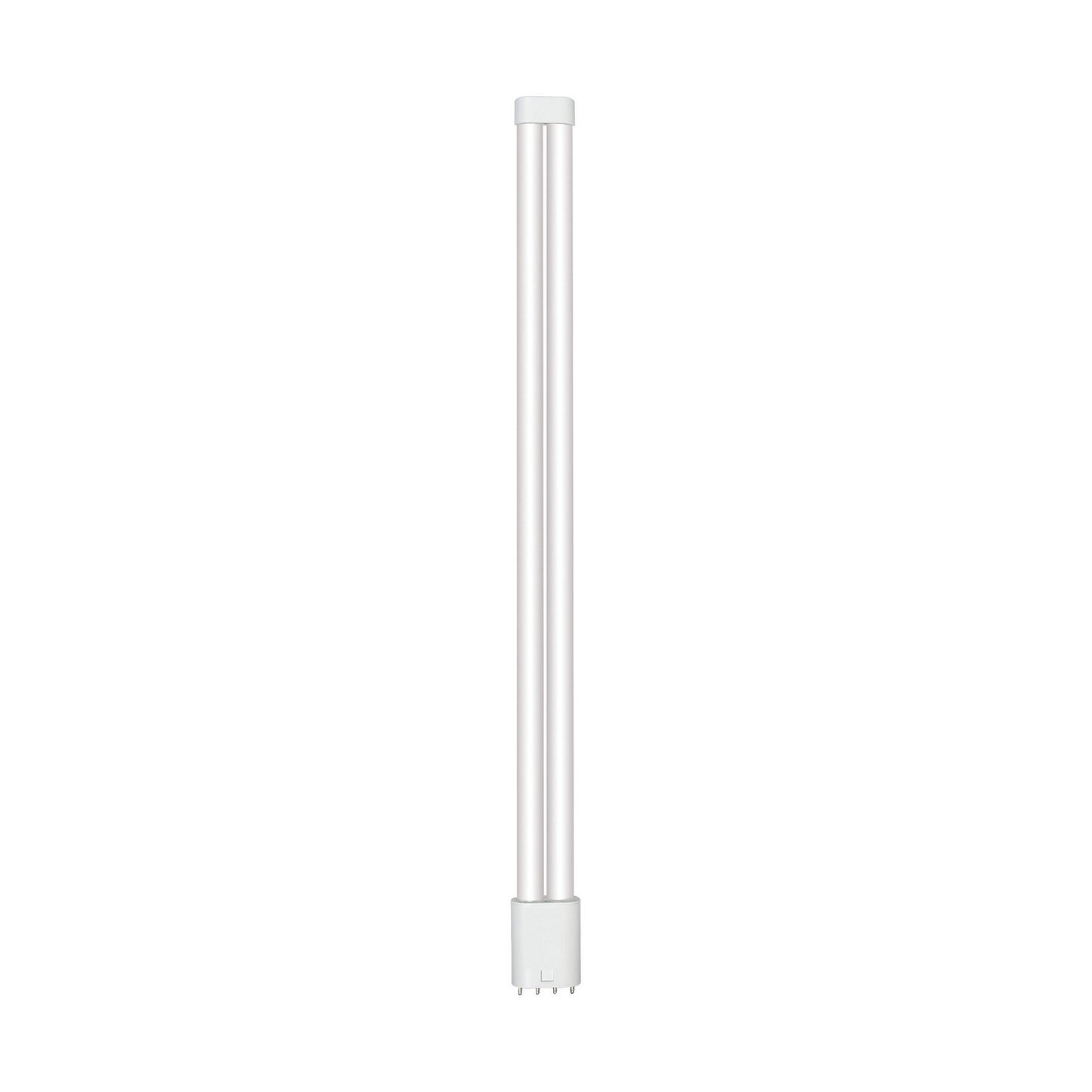 Satco - S9952 - Light Bulb - Frost