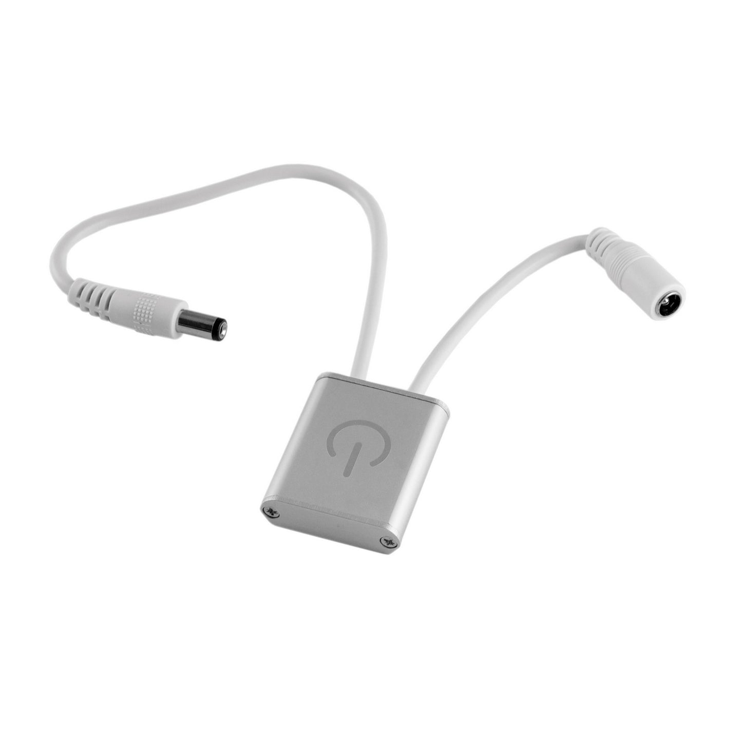 Diode LED - DI-1711 - LED Dimmer Switch