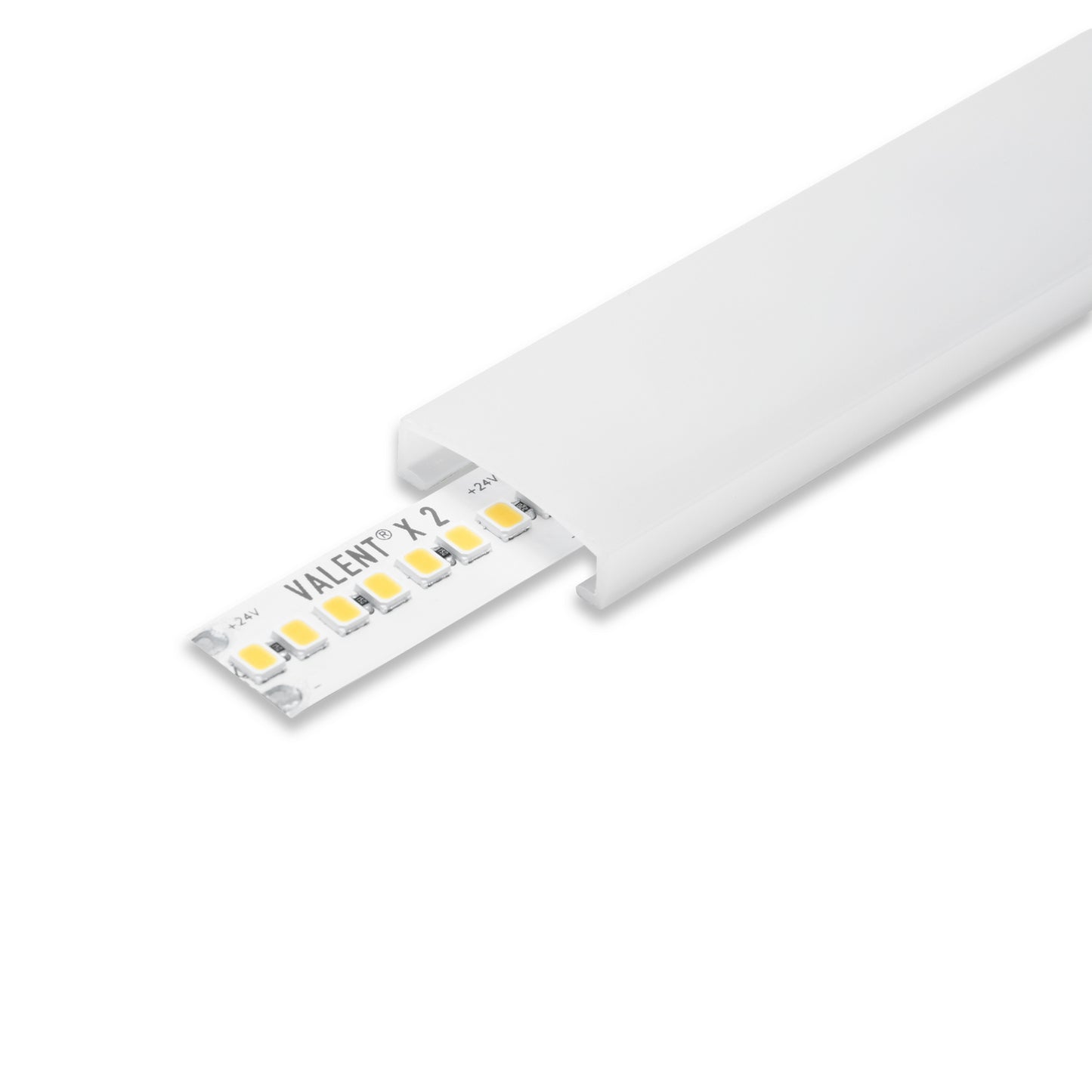 Tape Light Cover