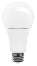 (4-Pack) Light Bulb in White