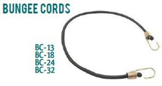 Bungee Cord For Landscape Tree Mounting