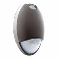 Westgate - DBEL-ACEM-N-SDT-CW - LED Wall Pack With Emergency Feature