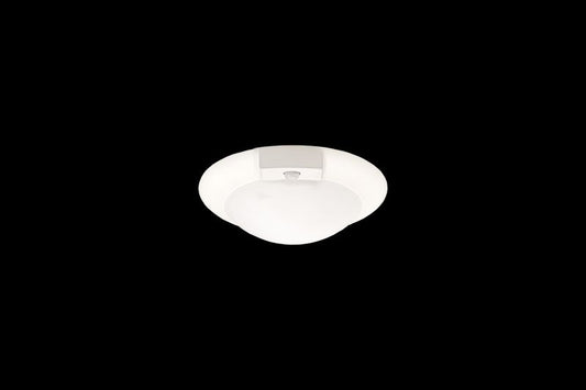 Westgate - DLS4-MCT-PIR - Disk Light - White