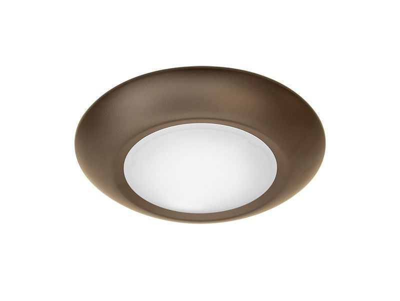 Westgate - DLSE6-MCT-BR - Disk - Bronze