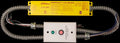 Westgate - ELB-0895 - LED Emergency Backup System