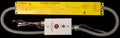 Westgate - ELB-2048-EXTR - Field-InstalLED Emergency Ballast - Yellow