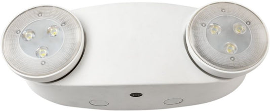 Westgate - EL-HO - LED 2-Head High-Output Emergency Light