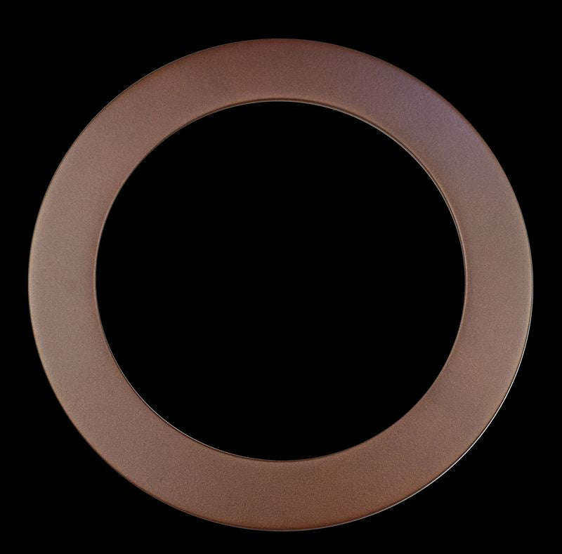 Westgate - FML-R10-TRM-BR - Trim - Bronze