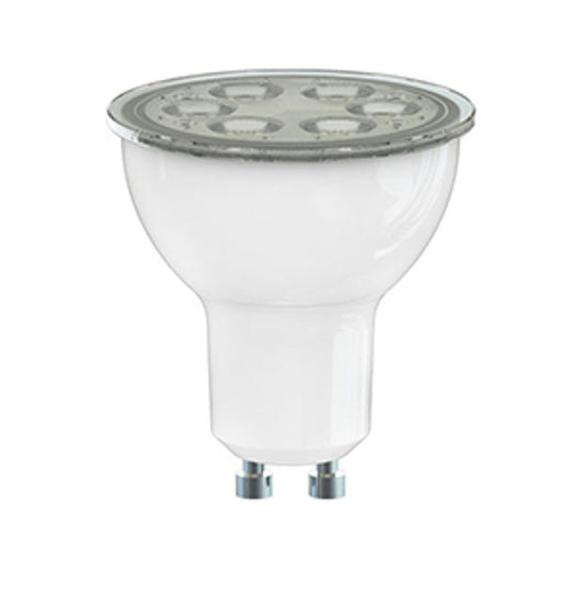 (4-Pack) Light Bulb in White