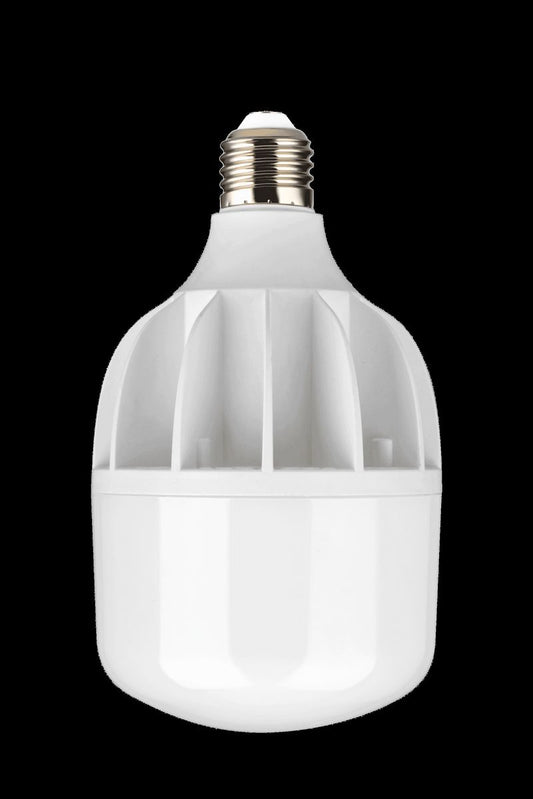 Westgate - HPL-32W-50K-E26 - LED High Power Lamps - White
