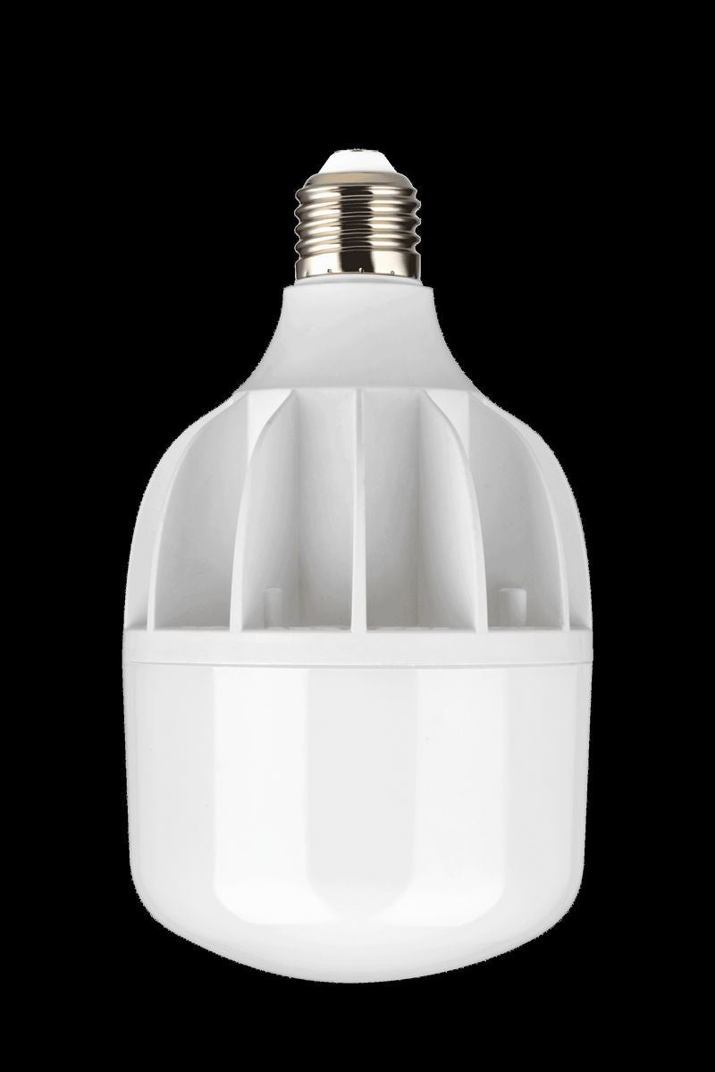 Westgate - HPL-40W-50K-E26 - LED High Power Lamps - White