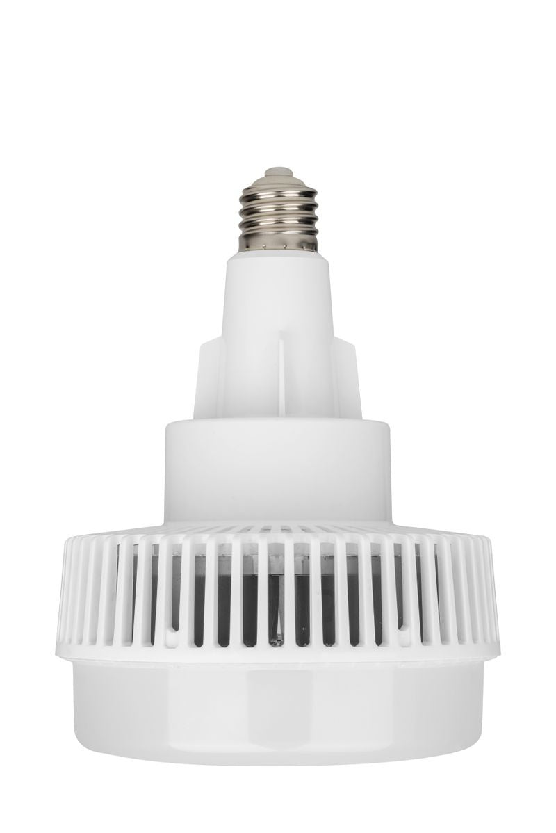 Westgate - HPL-HB-60W-50K-E39 - LED High Power Lamps - White