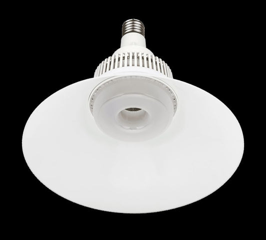 Westgate 75W LED Bulb – , 6-Pack (HPL-HB-R2)