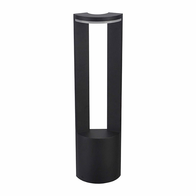 Path Light in Black