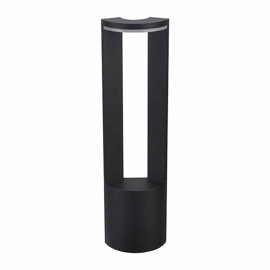 Path Light in Black