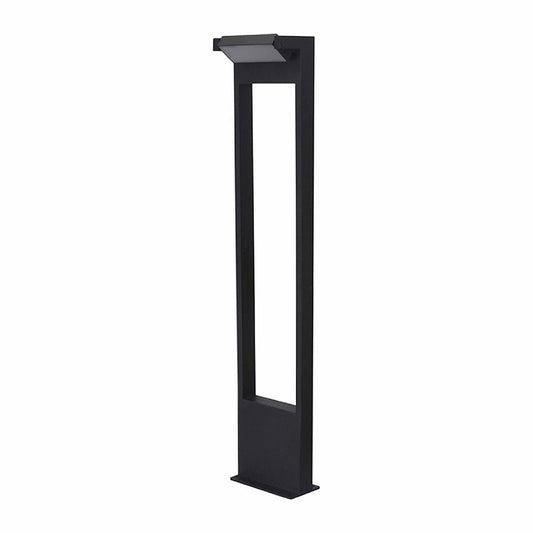 Path Light in Black
