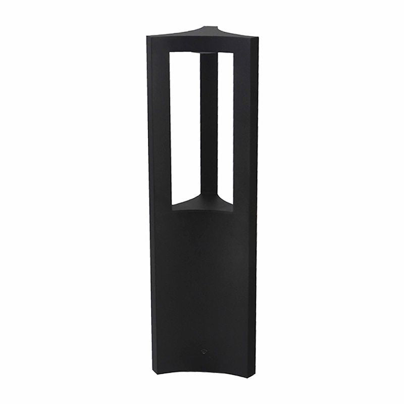 Path Light in Black