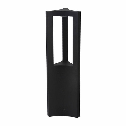 Path Light in Black