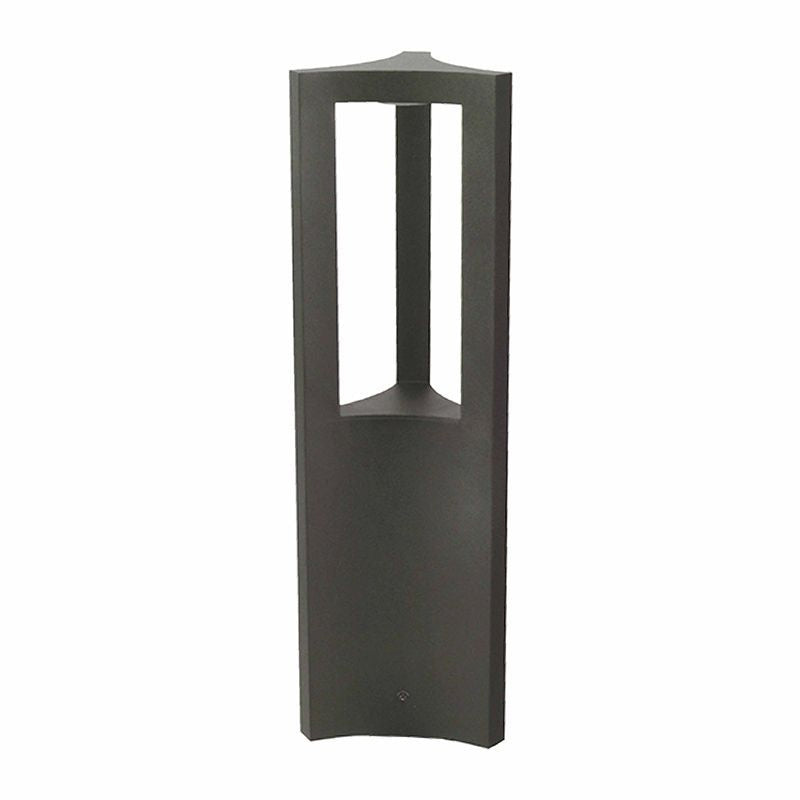 Path Light in Bronze