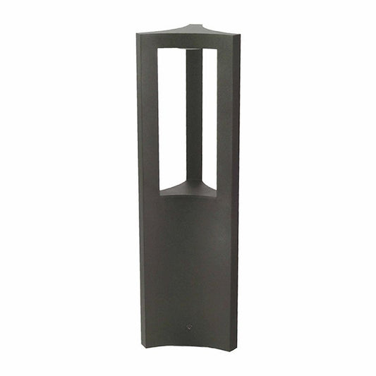 Path Light in Bronze