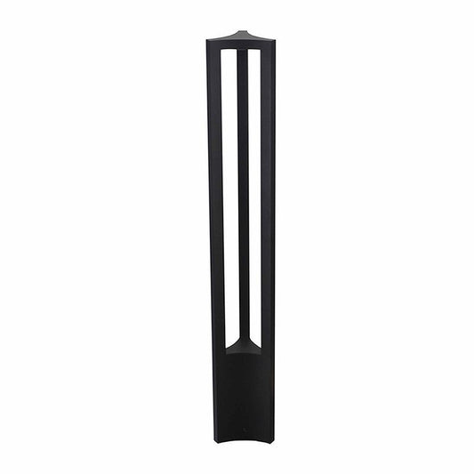 Path Light in Black