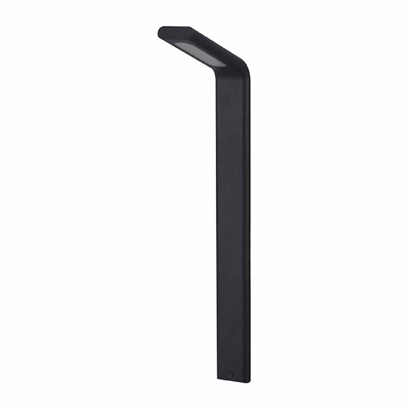 Path Light in Black