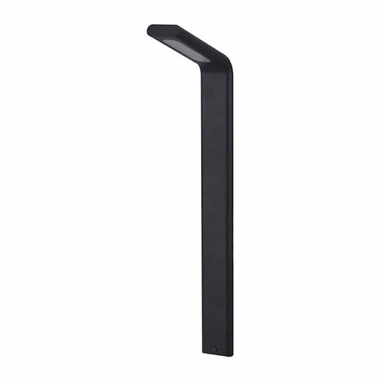 Path Light in Black
