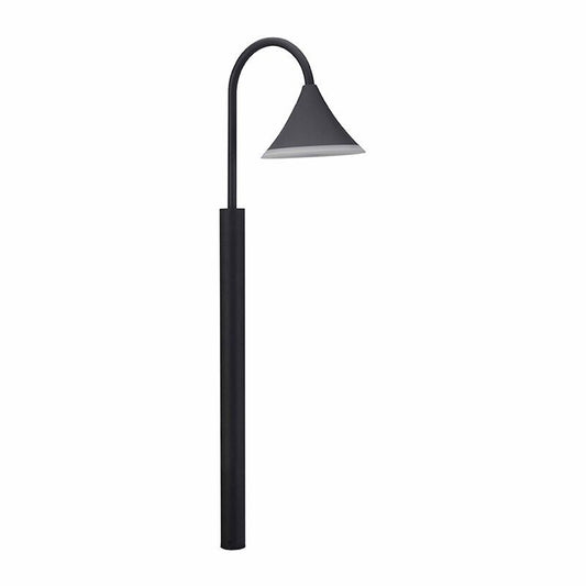 Path Light in Black